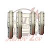 Set of 4 floor...