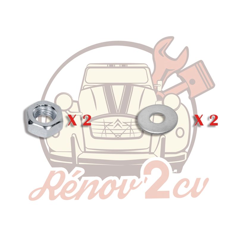 https://www.renov-2cv-mehari36.com/10242-large_default/kit-fixation-visserie-pare-choc-arriere-ancien-modele-jusqu-a-62.jpg