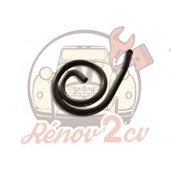 Ressort de culbuteur 2cv gauche 425cc 12cv