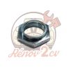 Ecrou D22mm pour blocage bague intérieure roulement avant