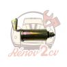 Condenser 6 volts