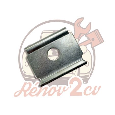 Accessoires préhension - Accessoire ergonomique - Tous Ergo