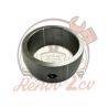 Bague guidage cremaillere 2cv mehari dyane 34.1mm