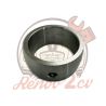 Bague guidage cremaillere 2cv mehari dyane 34.25mm