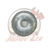 Head light 2cv early model...
