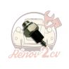 Manocontact huile moteur pour 2cv méhari Dyane Acadiane