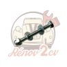 Boulon fixation support...