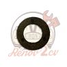 Cork gasket for fuel gauge...