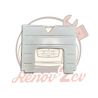 Engine protection sheet metal