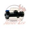 Master cylinder early model...