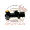 Master cylinder early model...
