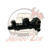 Maitre cylindre pour 2cv