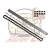 Aereador completo para 2cv
