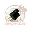 Contacteur 3 broches pour neiman Simplex 2cv