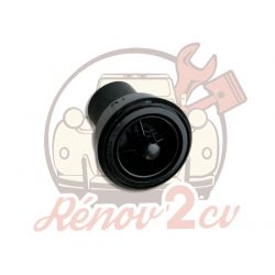 Manchon de ventilation pour Méhari