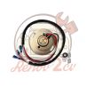 Accensione elettronica 2cv...
