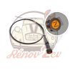 Cable starter 2cv VISA/ LNA nouveau modèle