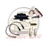 kit di accensione 6V 2cv