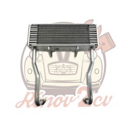 Ölkühler 602cc 2cv mehari acadiane