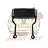 RADIATEUR MOTEUR 2CV