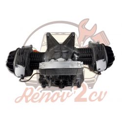 MOTEUR 602CC RENOVE