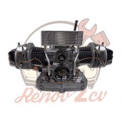 MOTEUR 602CC RENOVE