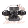 MOTEUR 602CC RENOVE