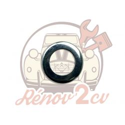 Rondelle cuvette pour axe d'essuie glace 2cv Méhari Dyane