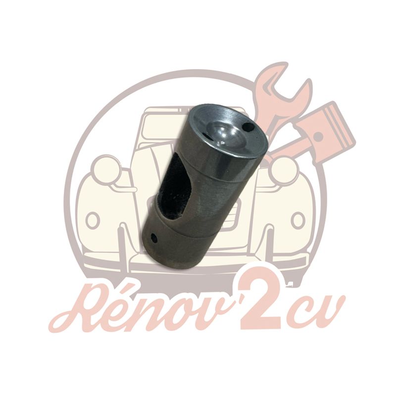 Poussoir de culbuteur rectifié Echange standard 425cm3 12cv Poussoir de culbuteur rectifié Echange standard 425cm3 12cv