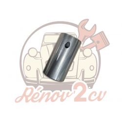 Poussoir de culbuteur rectifié Echange standard