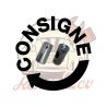 Consigne pour poussoir de culbuteur Echange Standard