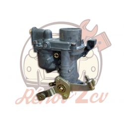 Carburateur simple corps 26...