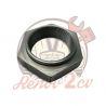 Drum bearing nut diametre 44mm