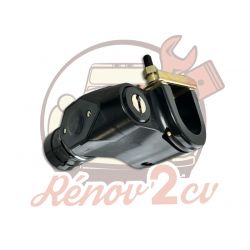 Bloc neiman de direction 3 broches pour 2cv ou Méhari
