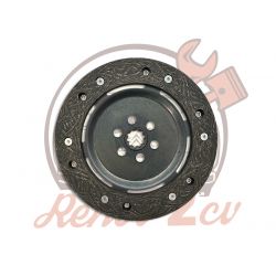 Friction plate 10 splines conventional clutch