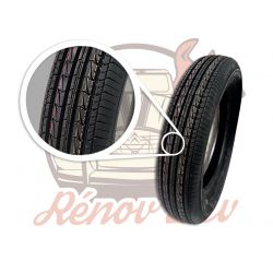 Reifen nankang 135/15...