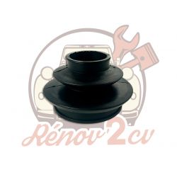 copy of Rubber gaiter...