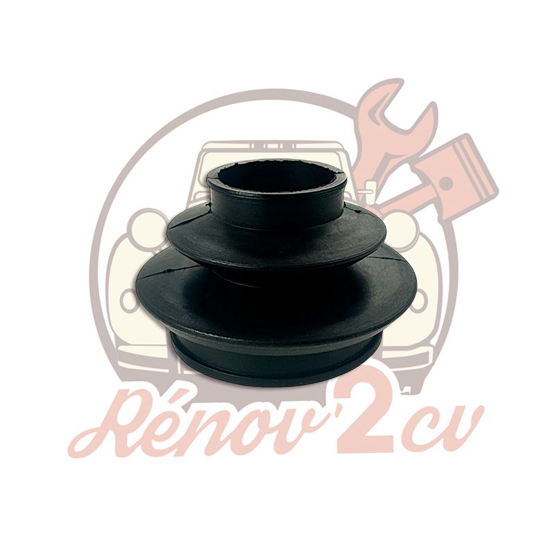 copy of Rubber gaiter gearbox side 2cv mehari dyane acadiane copy of Rubber gaiter gearbox side 2cv mehari dyane acadiane