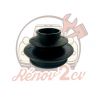 copy of Rubber gaiter...