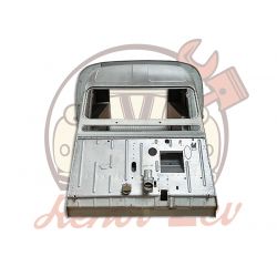 copy of Caisse de 2cv camionnette AK400 NEUVE