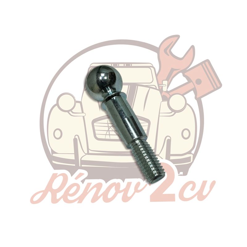 copy of Necessaire de reparation de direction 2cv