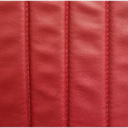 Jeu de garnit SKAI BORDEAUX...