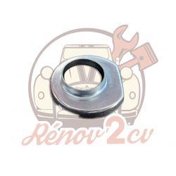 Coupelle pour joint de tube enveloppe 435 et 602cc Ancien modèle