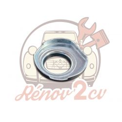 Coupelle pour joint de tube enveloppe 435 et 602cc Ancien modèle