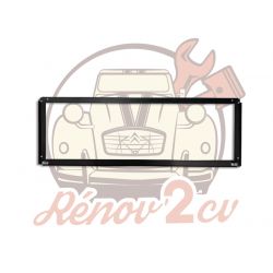 copy of Pare brise de...