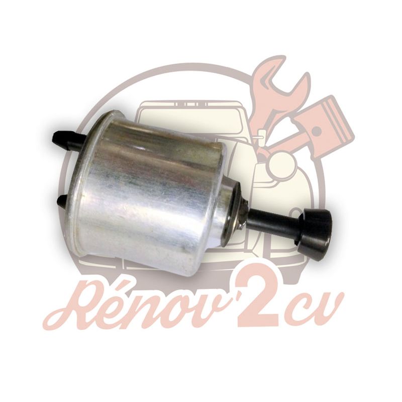 copy of Scheibenwasch pumpe 2cv