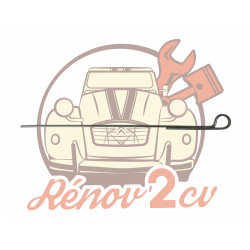 Jauge à Huile pour moteur...