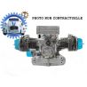 Moteur échange standard 435cm3 pour 2cv4 et Dyane 4