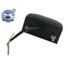 Light for rear plate mehari 