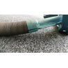 Hose for cooling disk brake 2cv mehari dyane acadiane